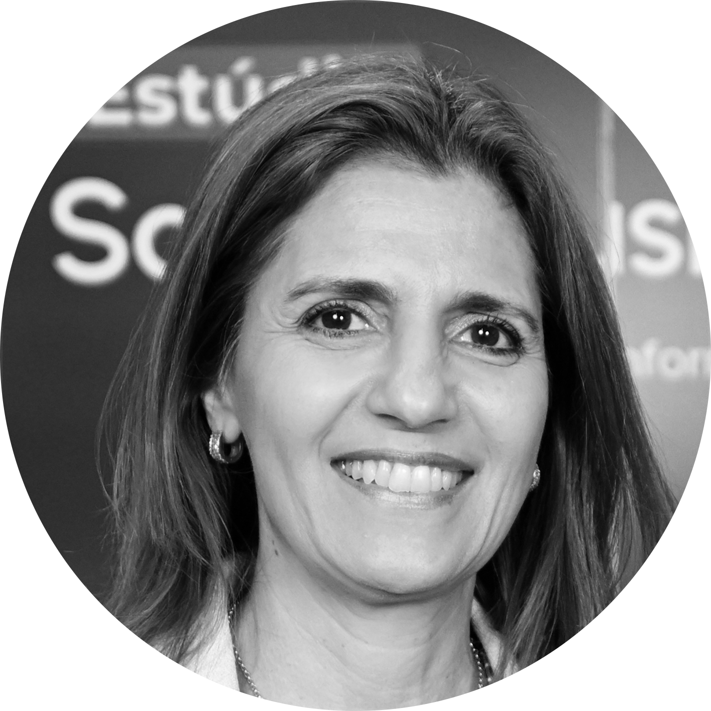 Ana Estela Haddad