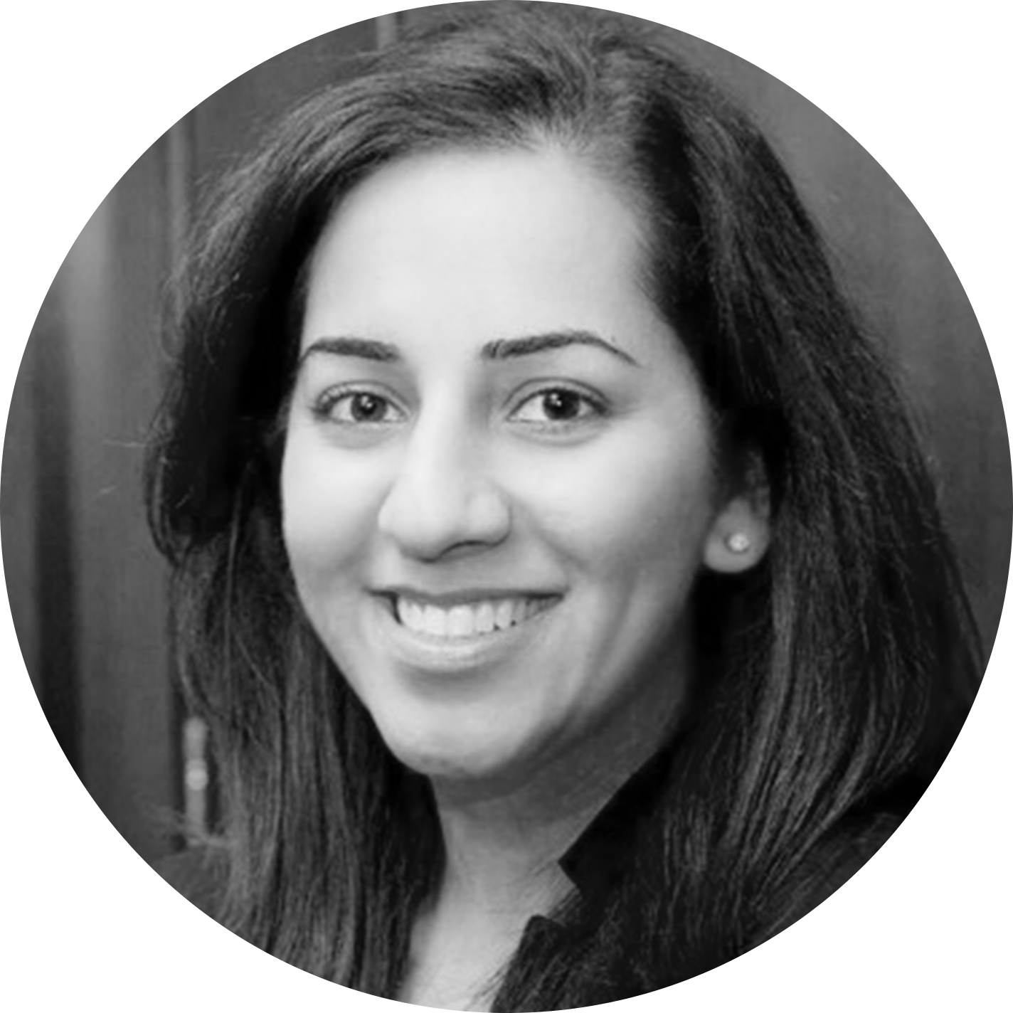 Saira Ghafur