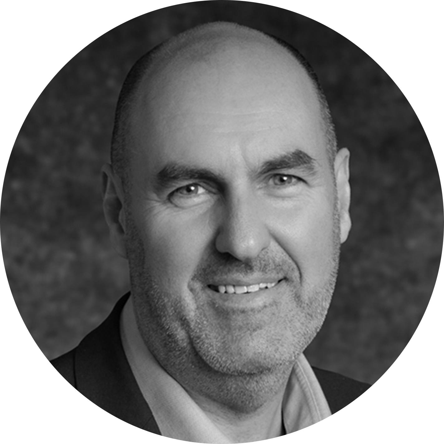 Paul Campbell