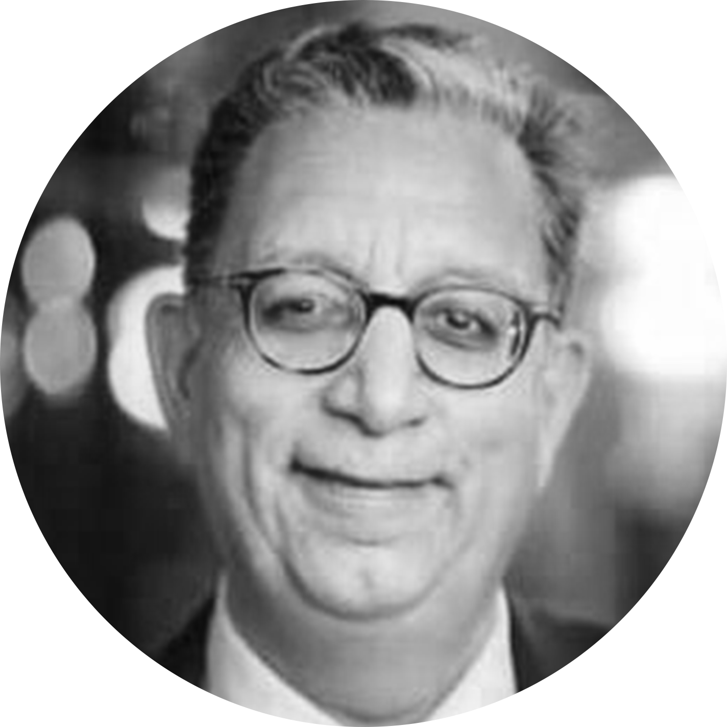 Dipak Kalra