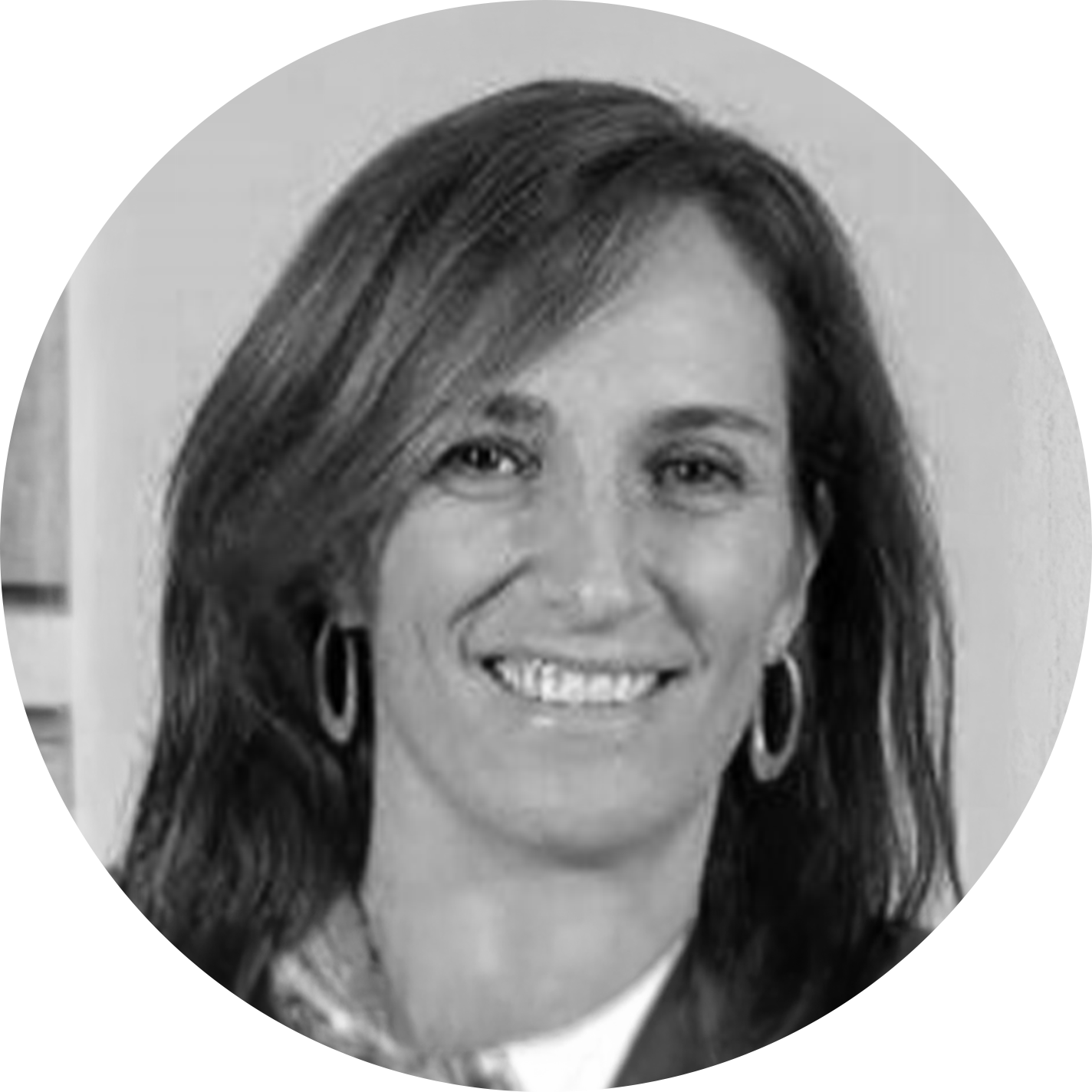 Mónica García Gómez