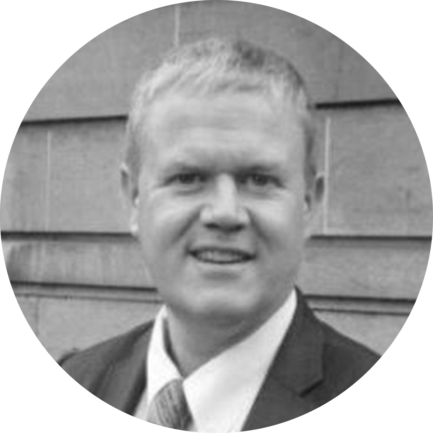 Mark Pearson