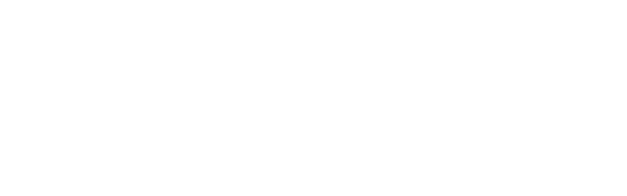 OECD