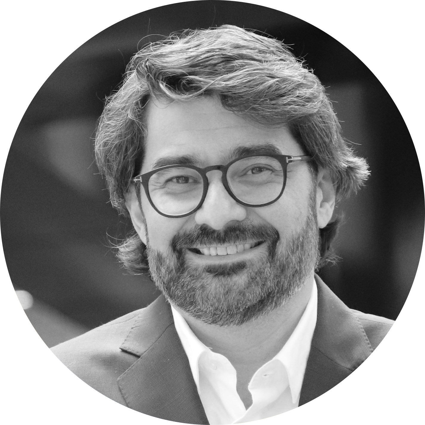 David Novillo Ortiz