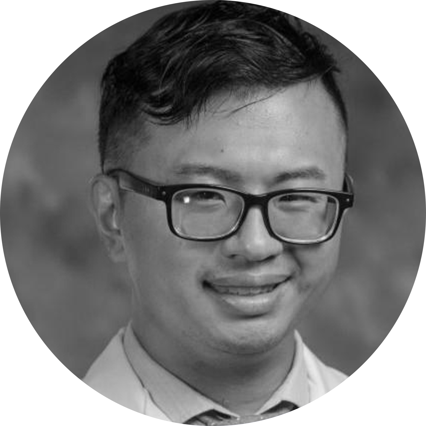 An-Kwok Ian Wong