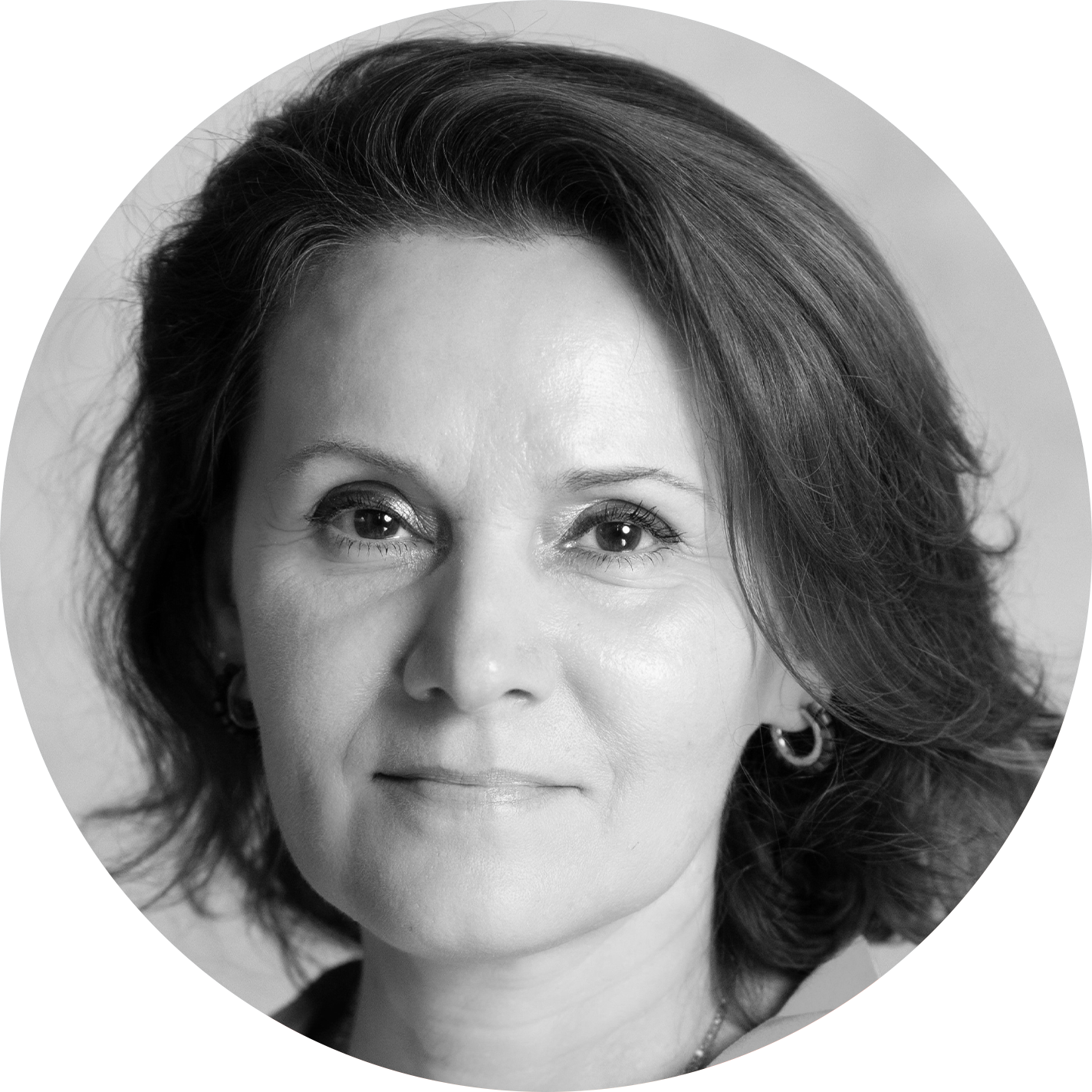 Aferdita Bytyqi